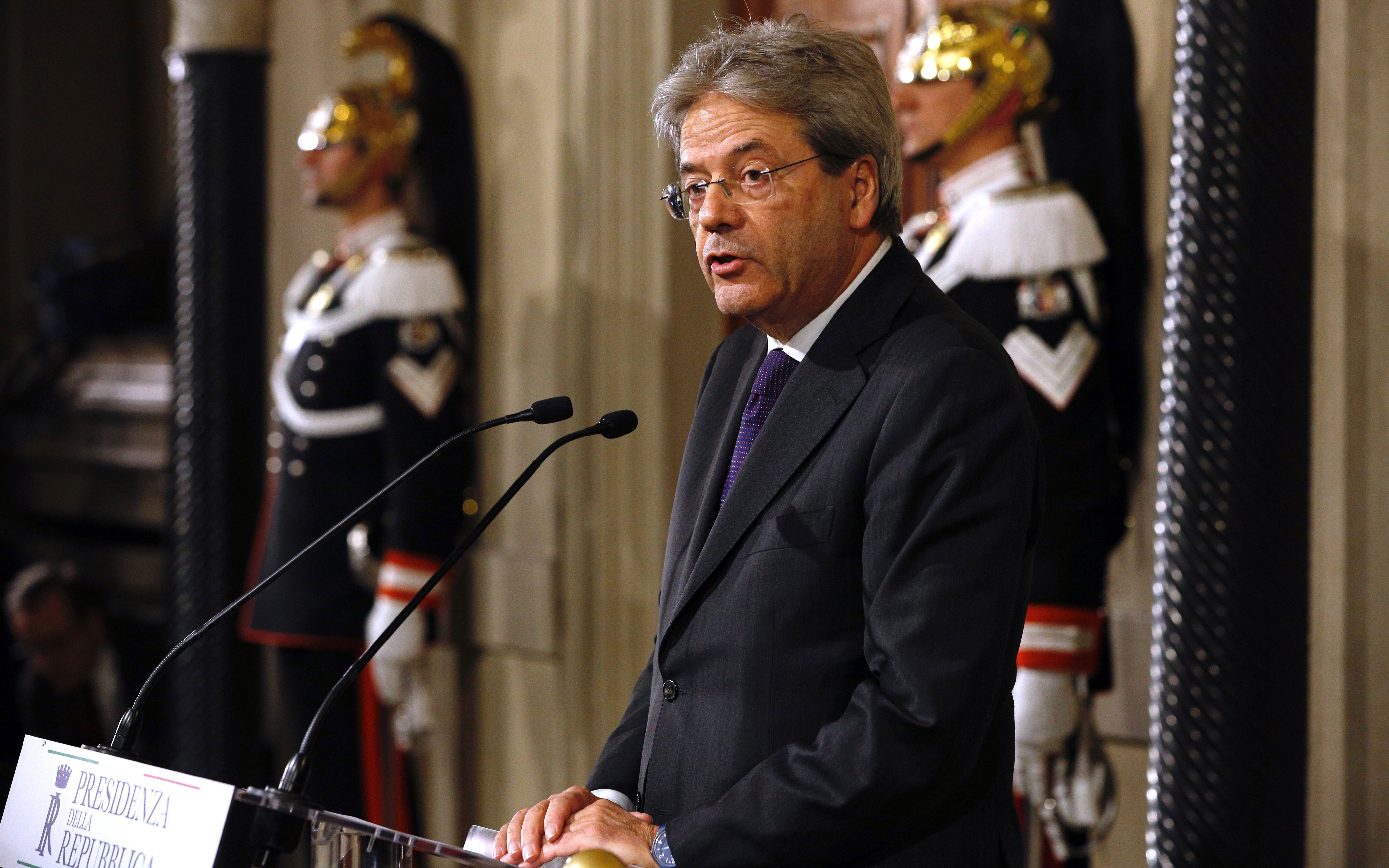gentiloni--3