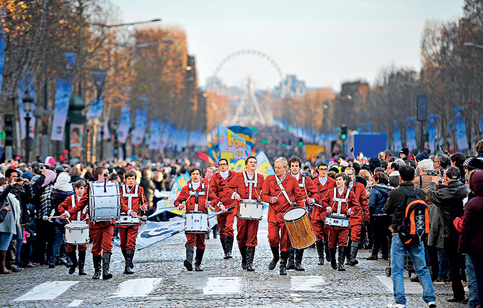 gettyimages-460955954