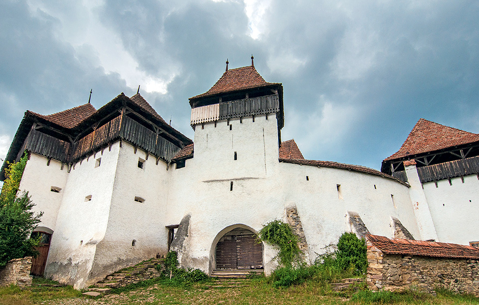 gettyimages-511756823