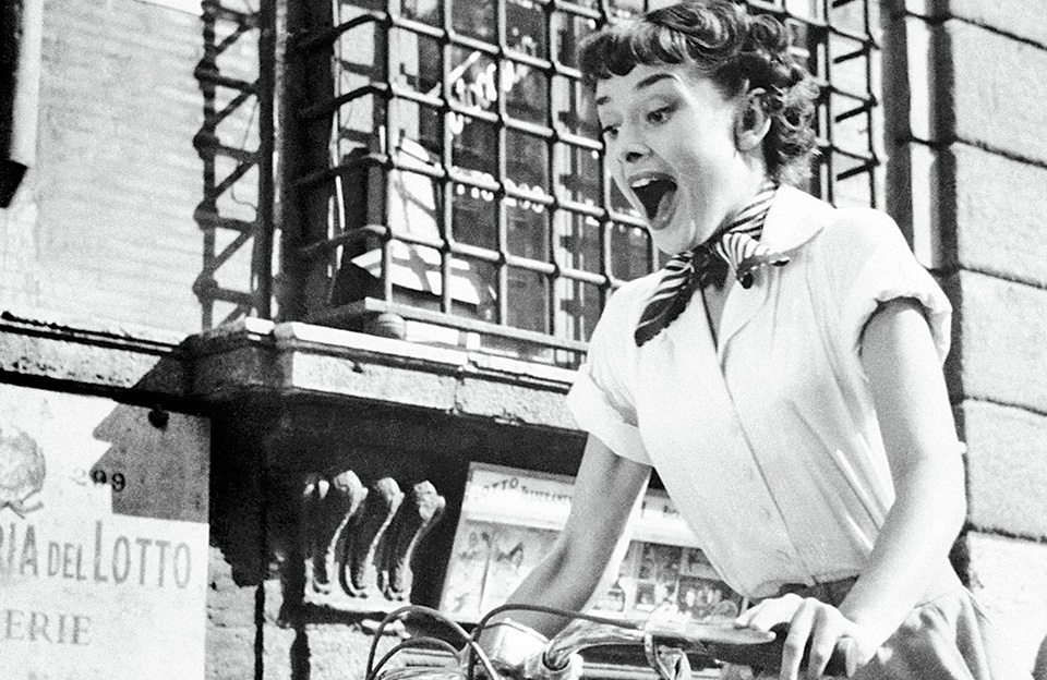 gettyimages-517725338