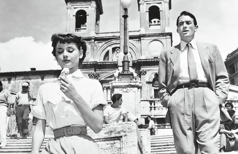 gettyimages-517725762