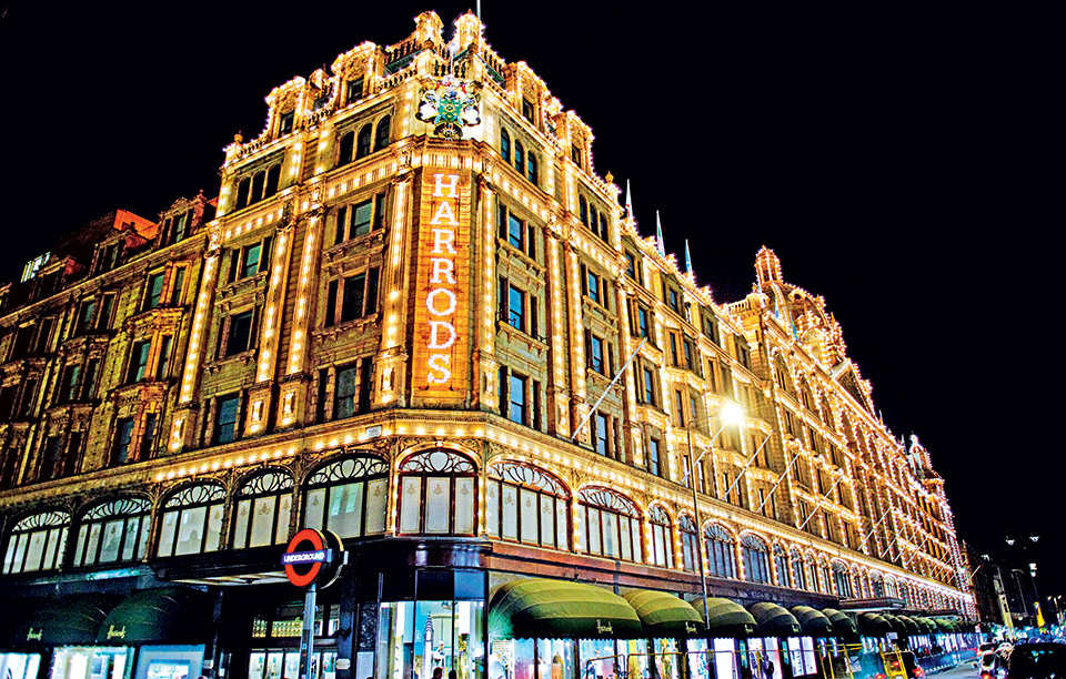 gettyimages-522699156