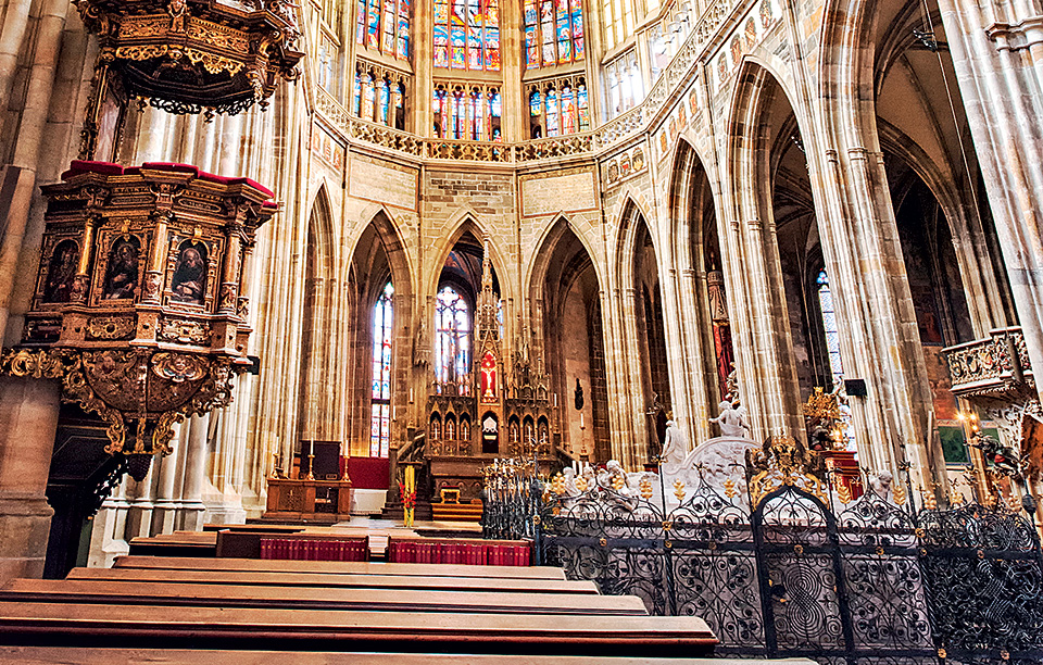 gettyimages-536225708