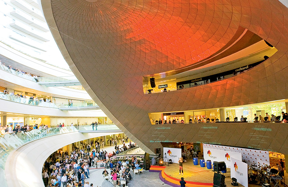 gettyimages-583650122