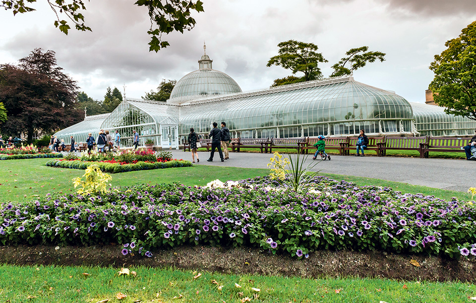 gettyimages-589218966