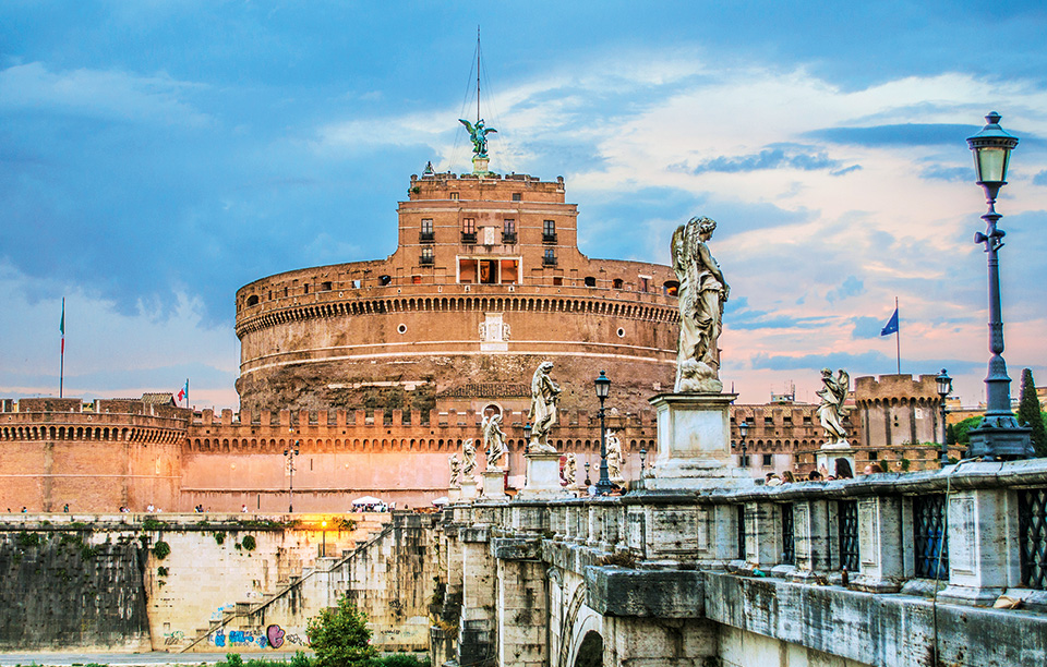 gettyimages-651475101