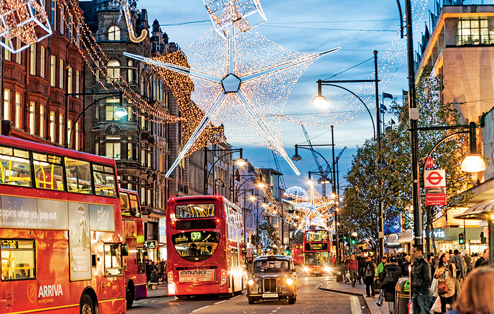 gettyimages-664570237