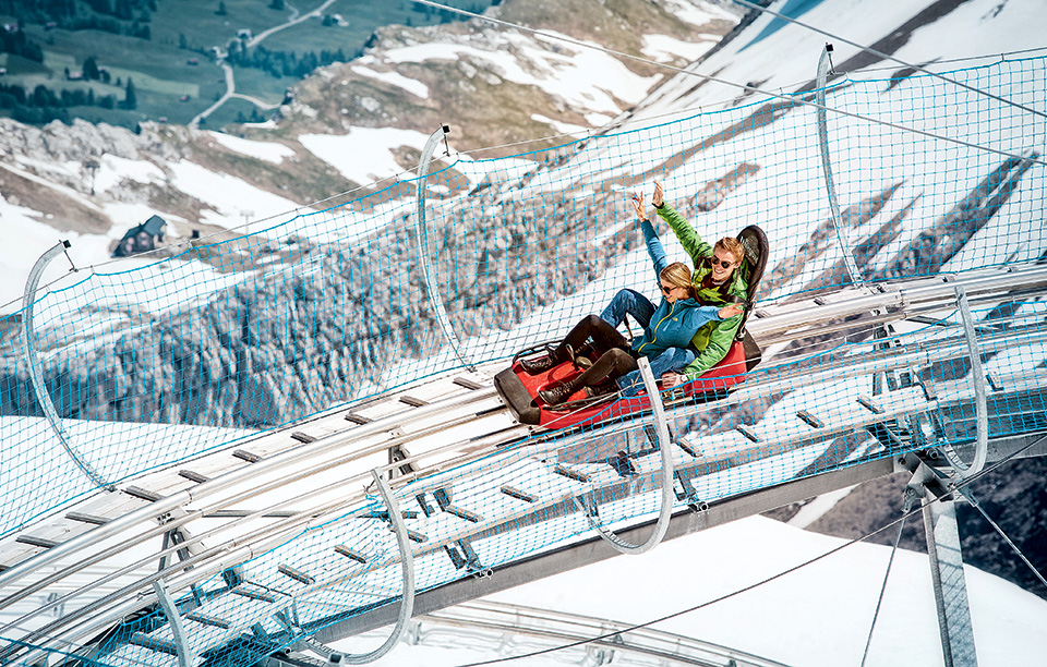 glacier3000_alpinecoaster