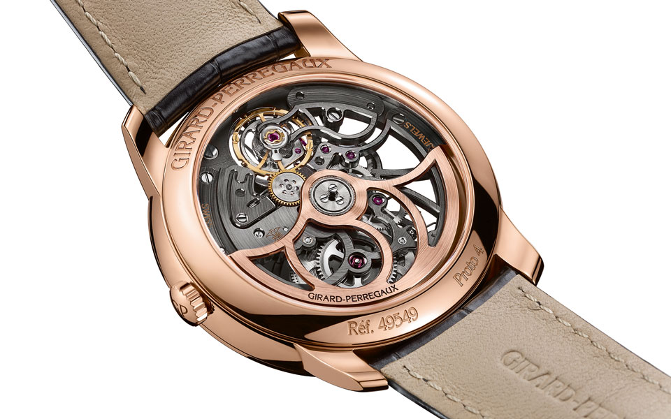 gp_hd_1966skeleton_back-big