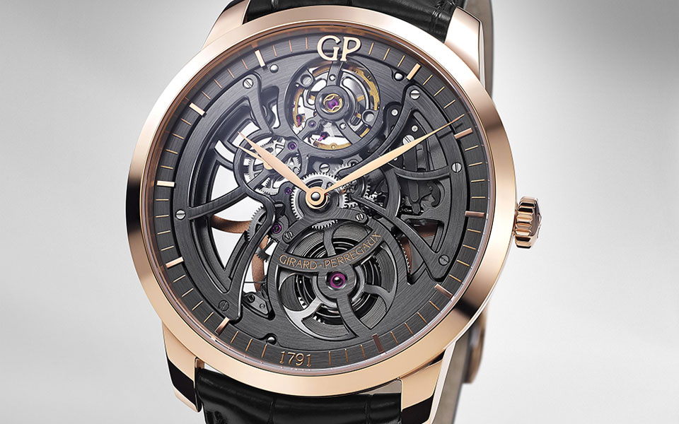 gp_ld_1966skeleton_pr-big