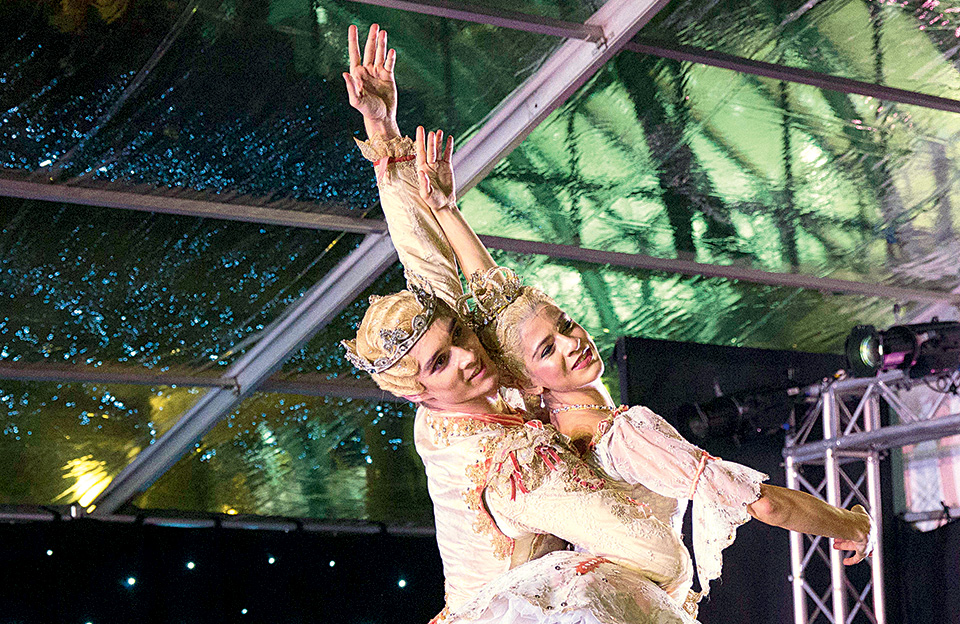 jmp_ballet_covent_gnds_09