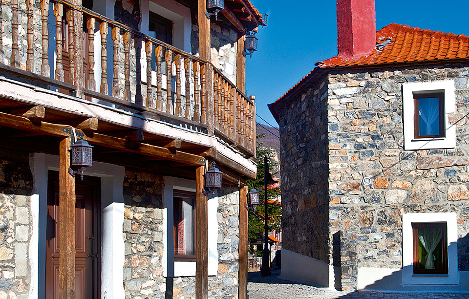 kaimaktsalan-001-pal-ag-athanasios-042