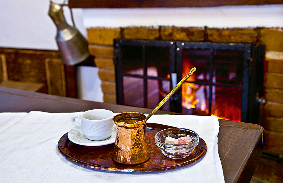 kaimaktsalan-001-pal-ag-athanasios-057