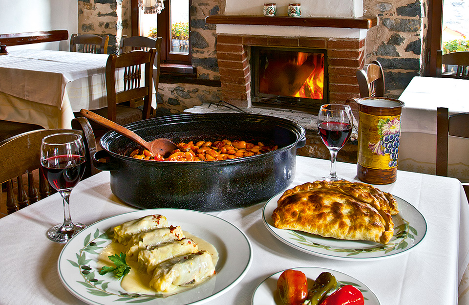 kaimaktsalan-001-pal-ag-athanasios-064