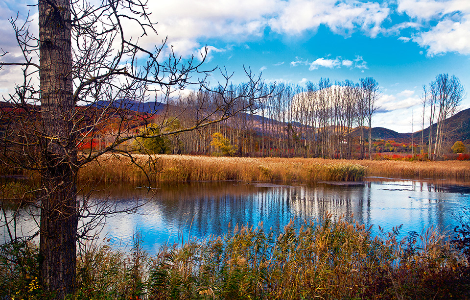 kaimaktsalan-008-limni-ard-copy