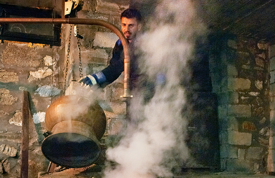 kaimaktsalan-009-zervi-kazani-231