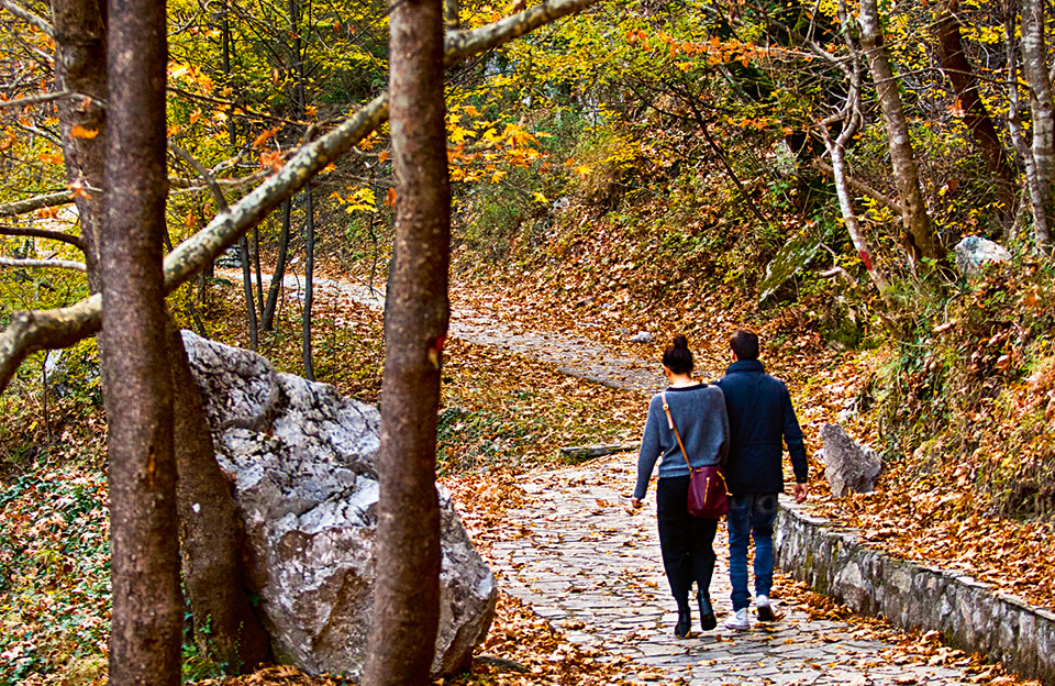 kaimaktsalan-017-loutra-pozar-435