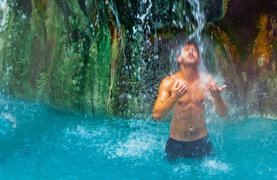 kaimaktsalan-017-loutra-pozar-460-copy