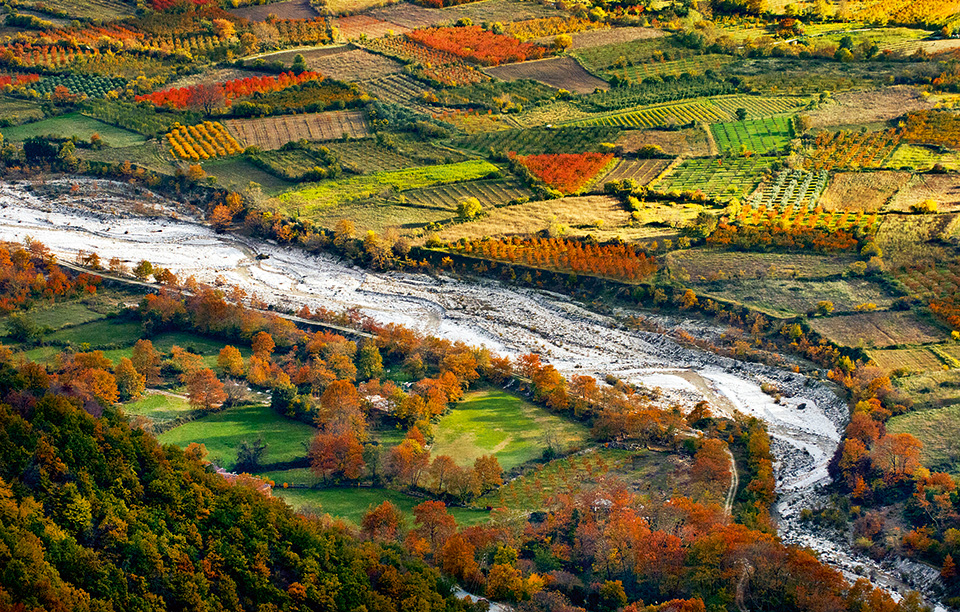 kaimaktsalan-019-kilada-agiou-nikolaou-thermopotamos--499