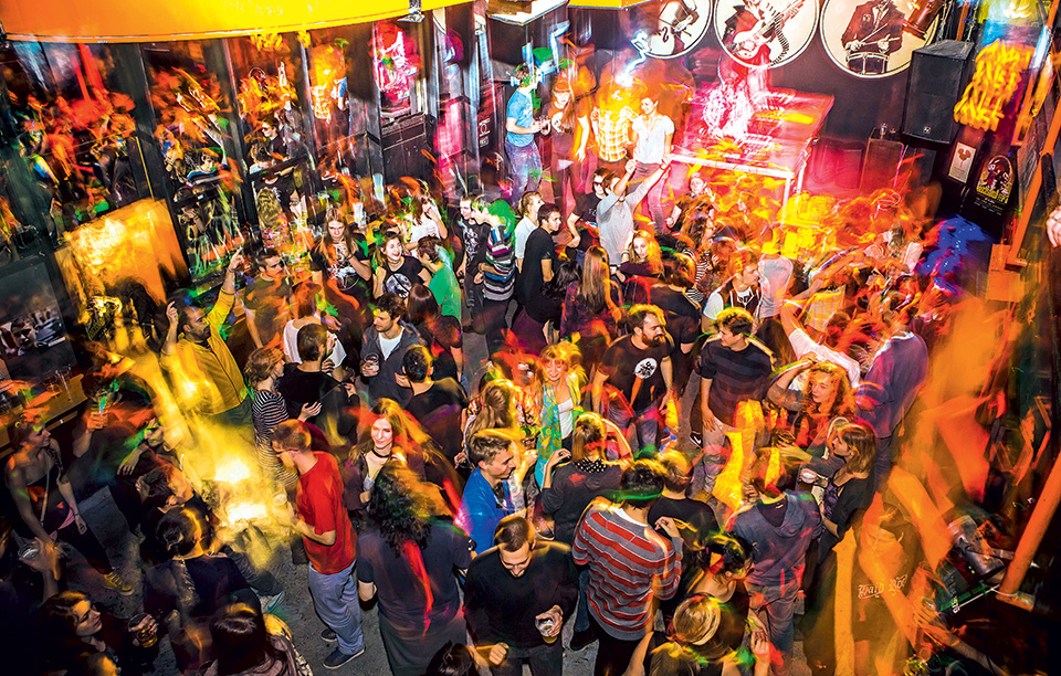 kset-caffe-by-marko-kolarek-1