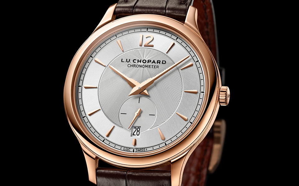 luc-big-black-vertical