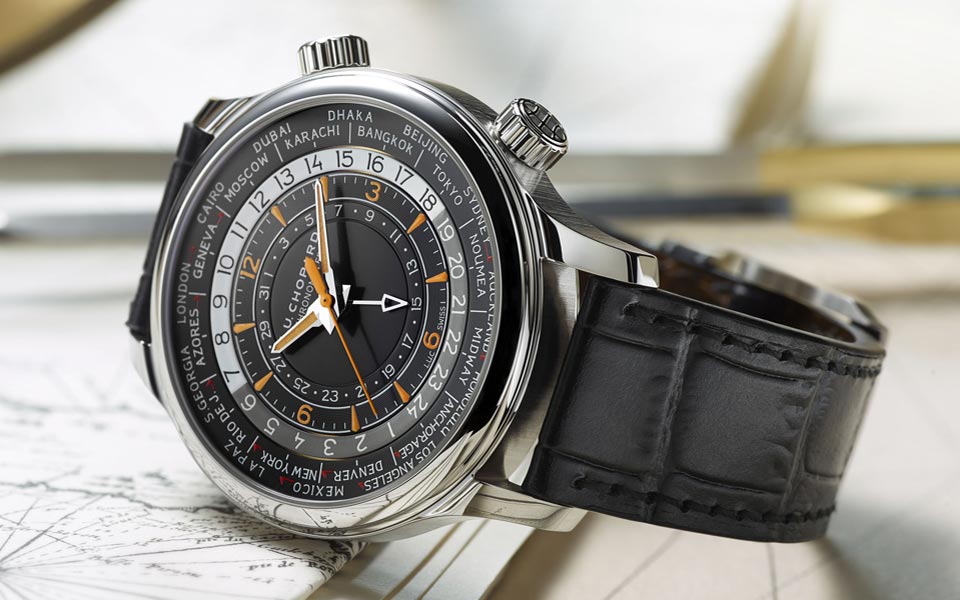 luc-time-traveler-one---lifestyle-2-big