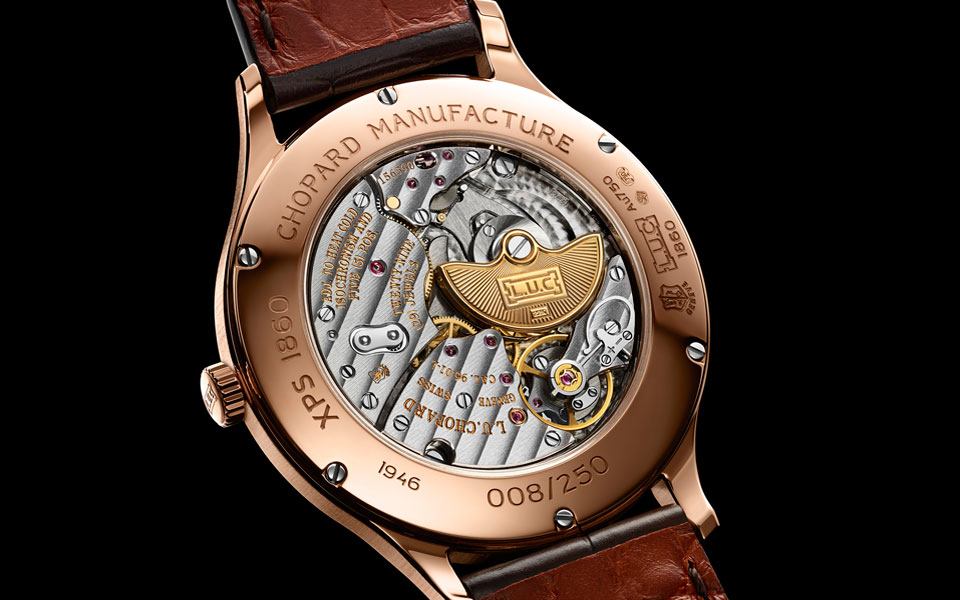 luc-xps-1860---4---black---161946-5001-large