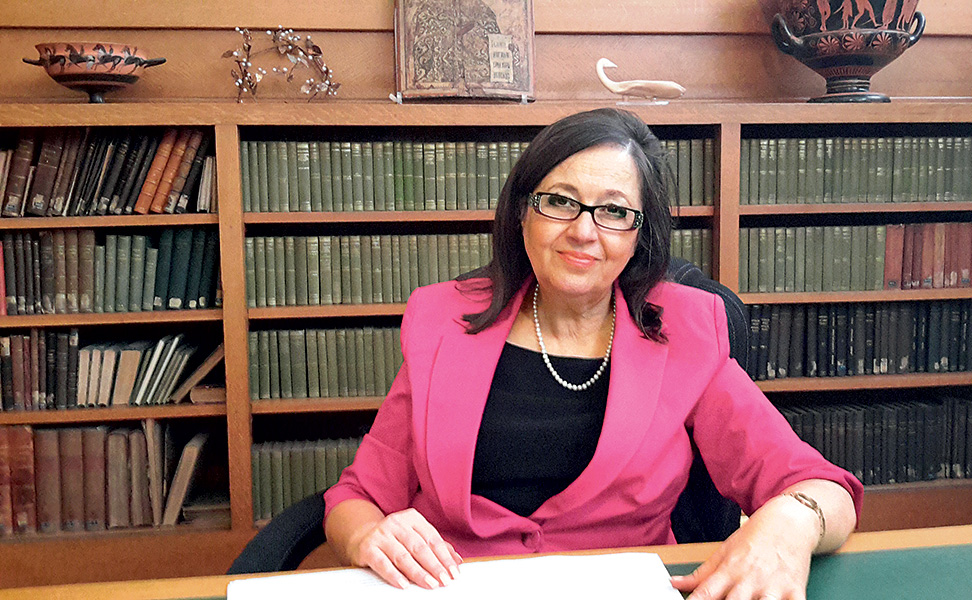 maria-lagogianni-photo1