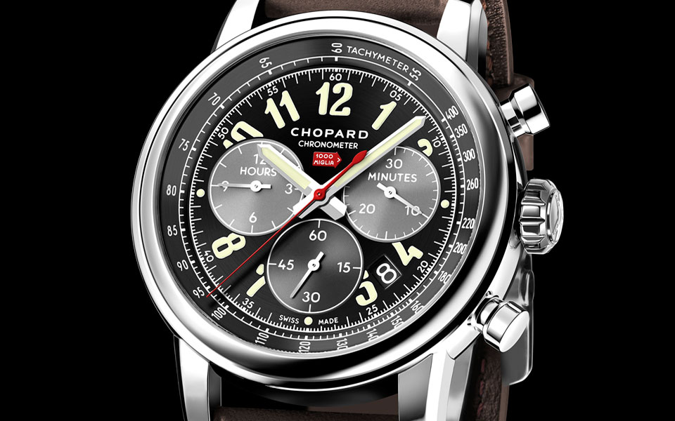 mille-miglia-zoom-black-big