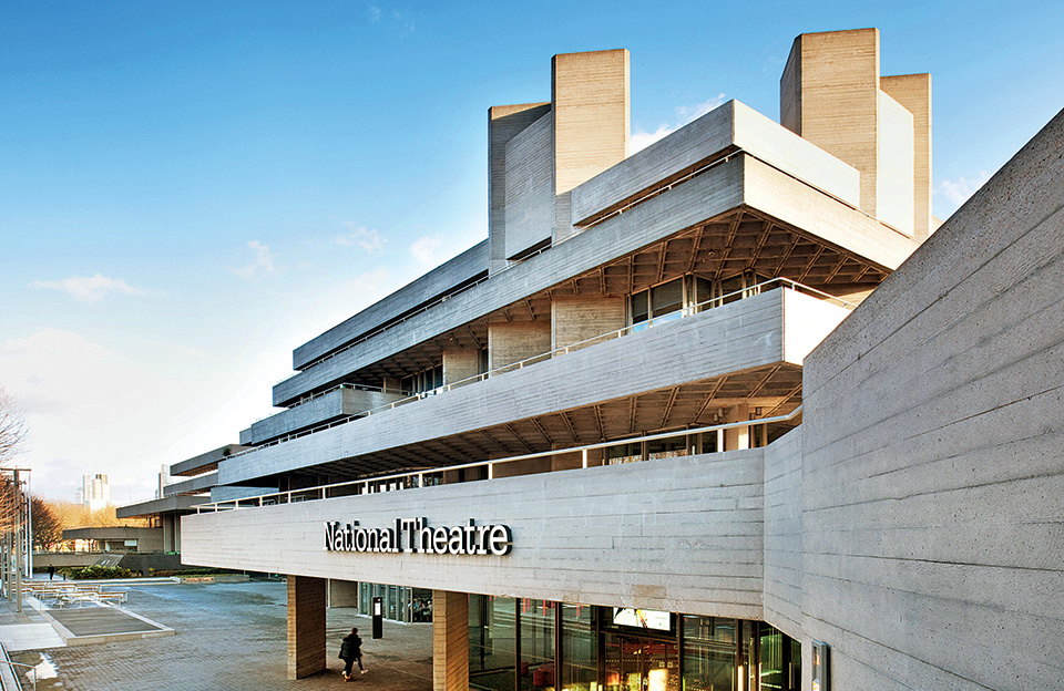 national-theatre-jan-2015-2-photo-by-philip-vile