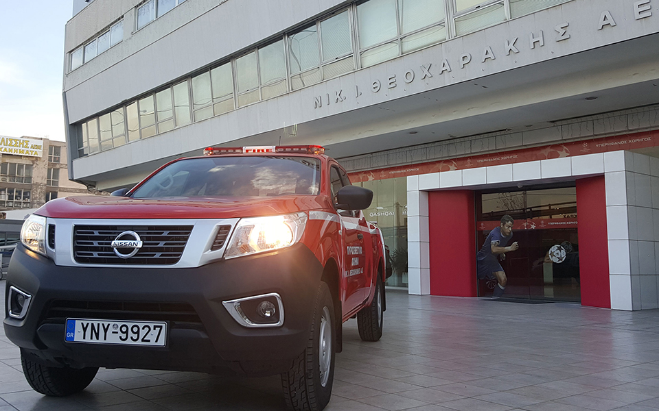 navara_fire5