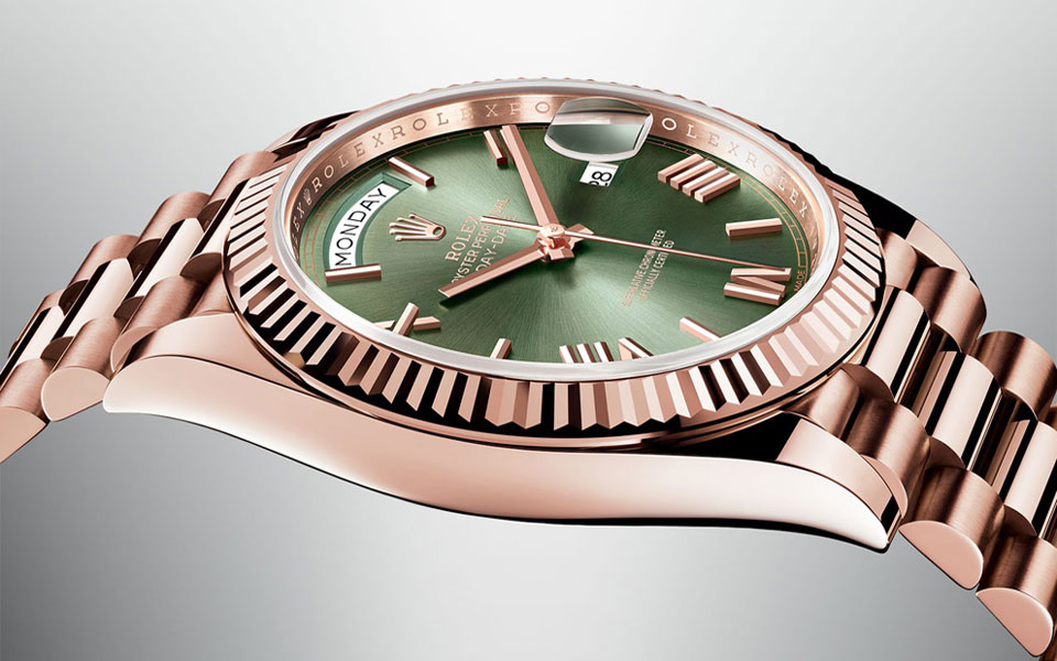 new-day-date-m228235-0025