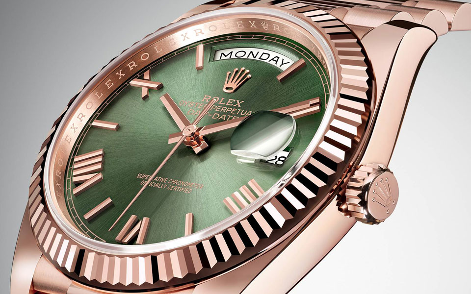 new-rolex-day-date-m228235-0025