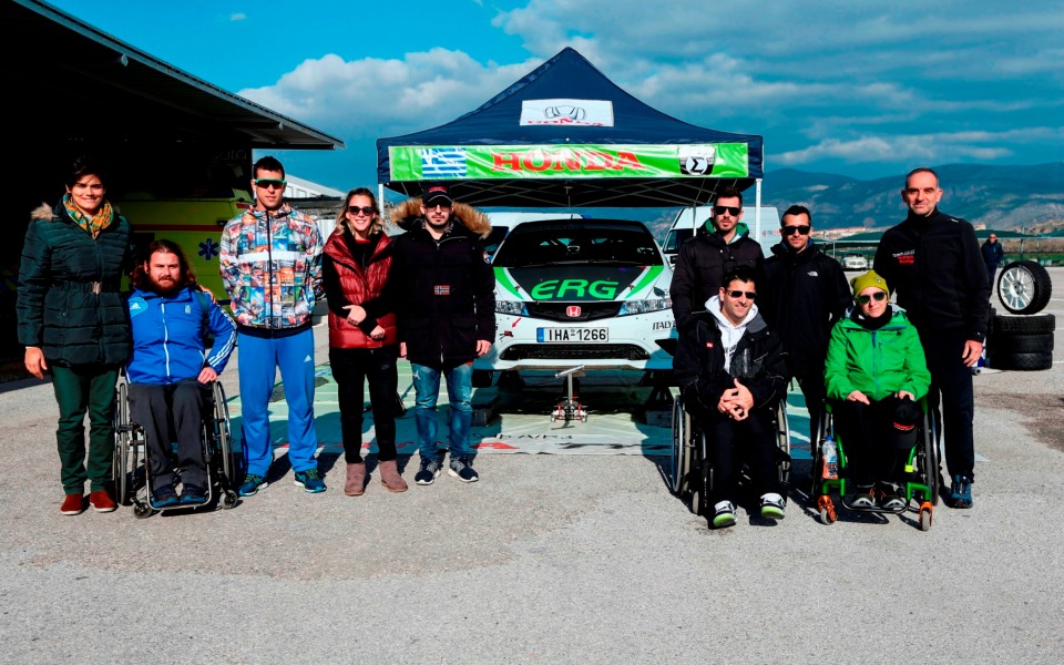 olympionikes-civic-type-r1