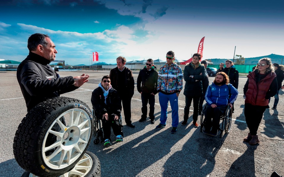 olympionikes-civic-type-r2