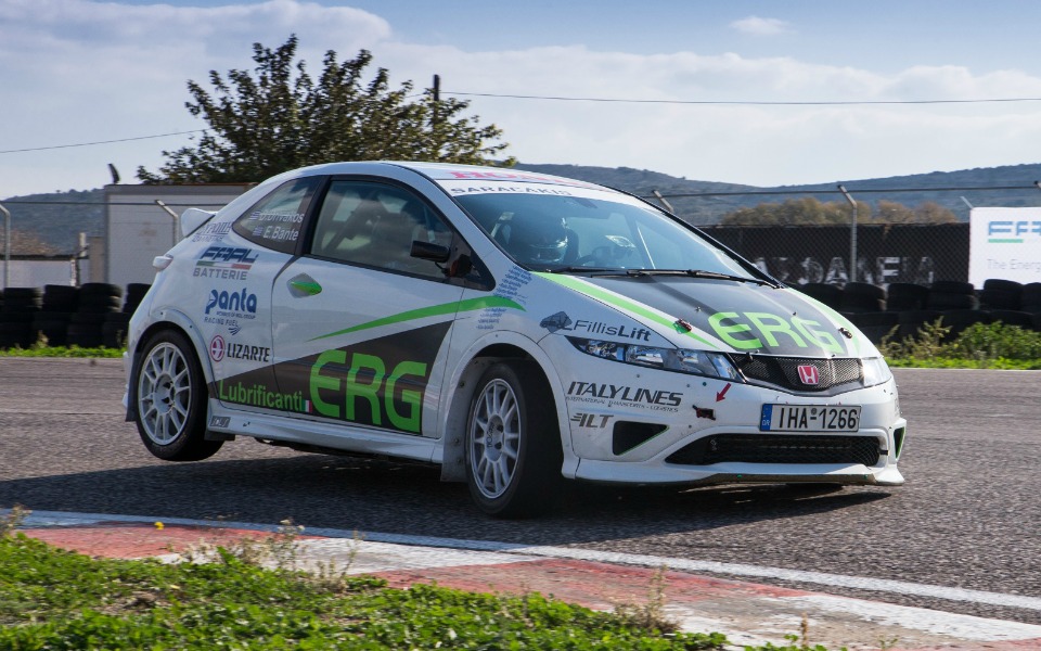 olympionikes-civic-type-r5