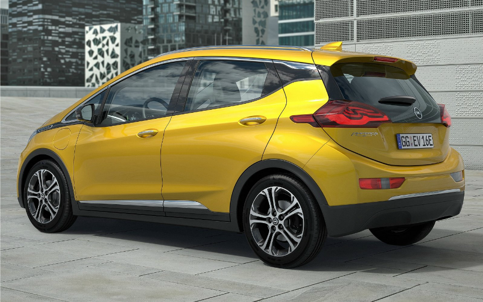 opel-ampera-e-2017-1600-06