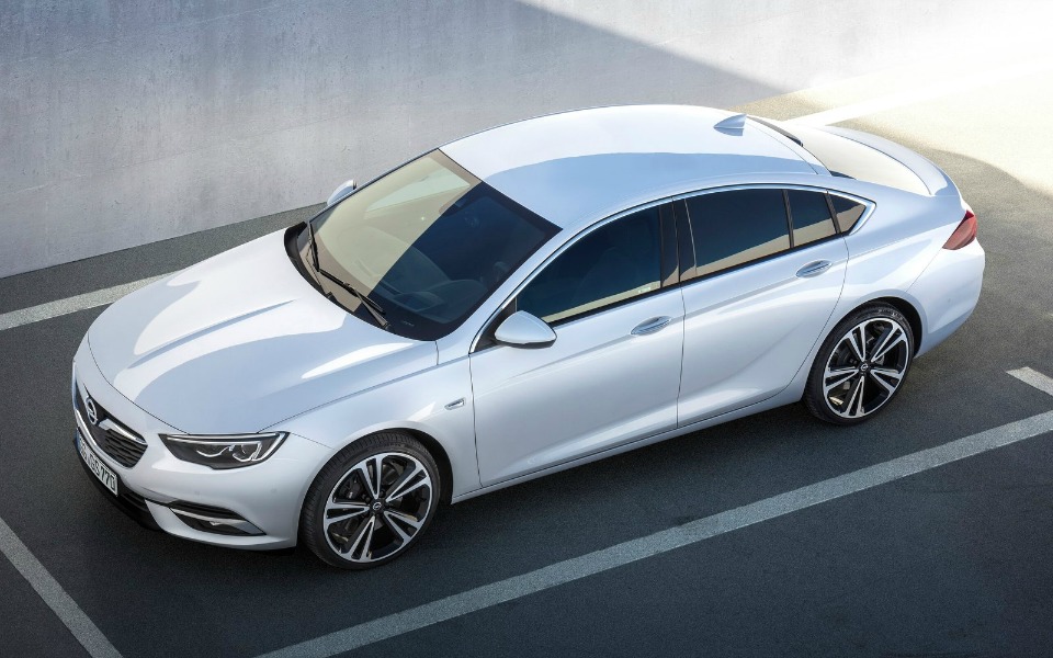opel-insignia_grand_sport-2017-1600-02