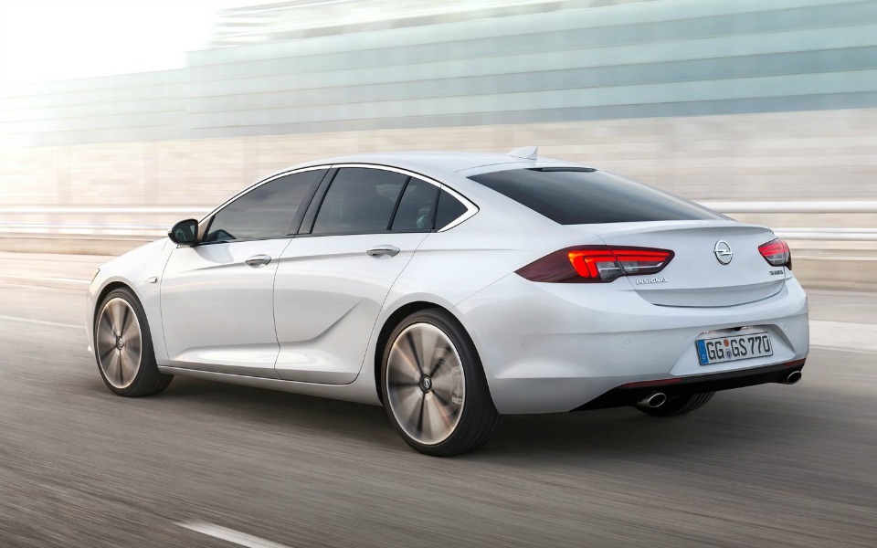 opel-insignia_grand_sport-2017-1600-09