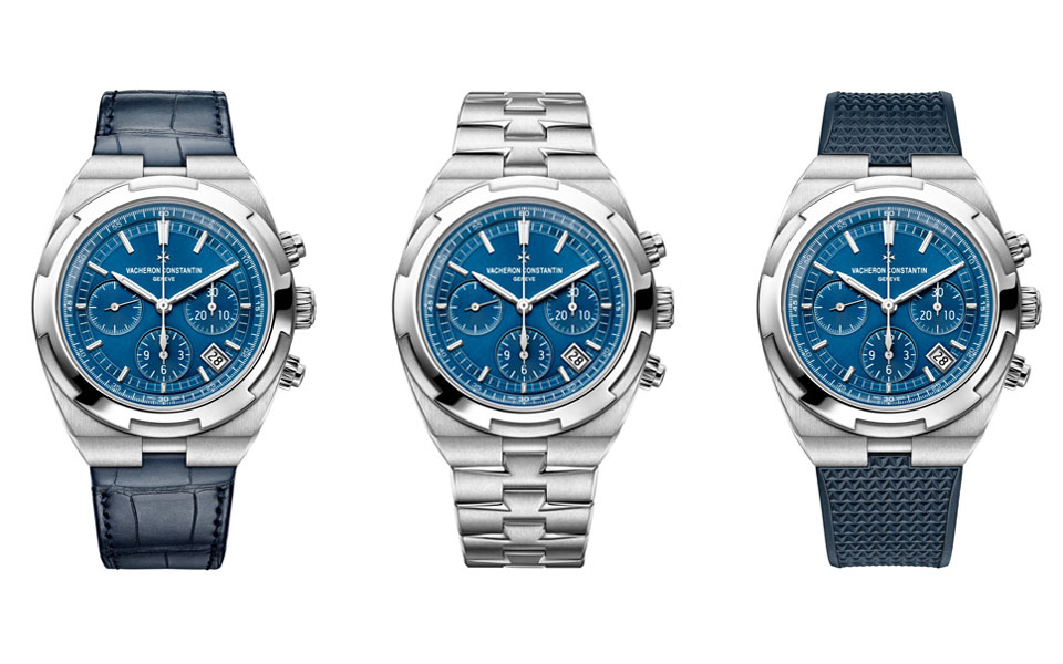 overseas-chrono-trio--2