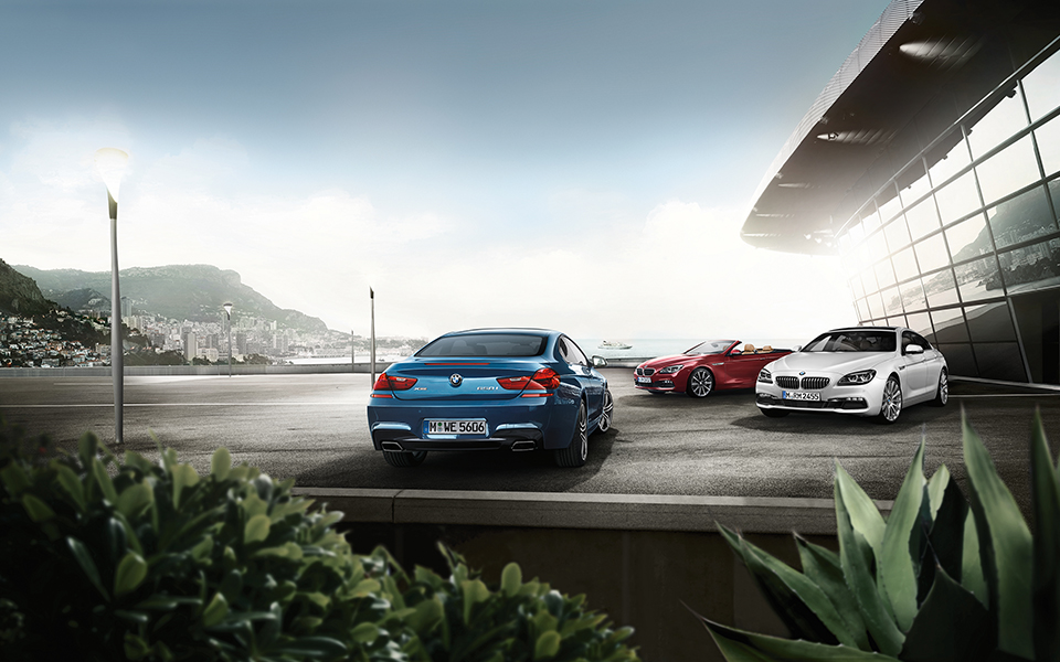 p90243327_highres_the-bmw-6-series-mod