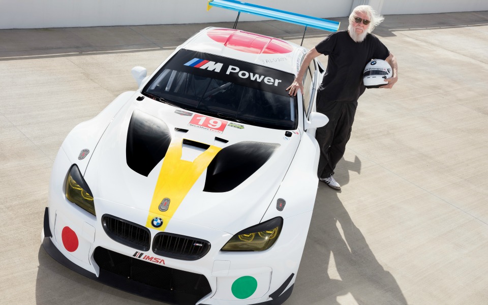 p90243784_highres_renowned-american-co