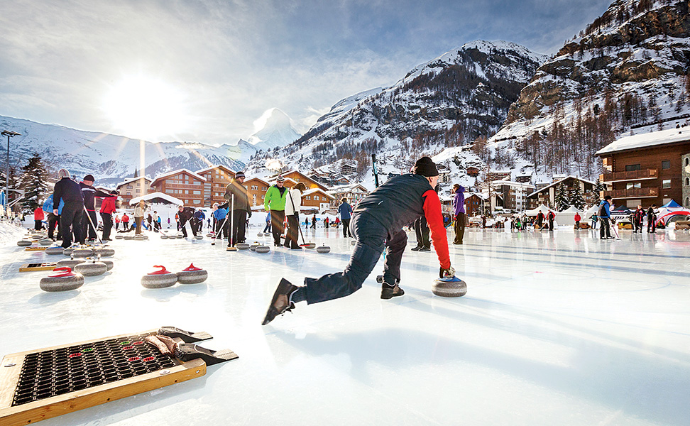 pascal-gertschen-03-13