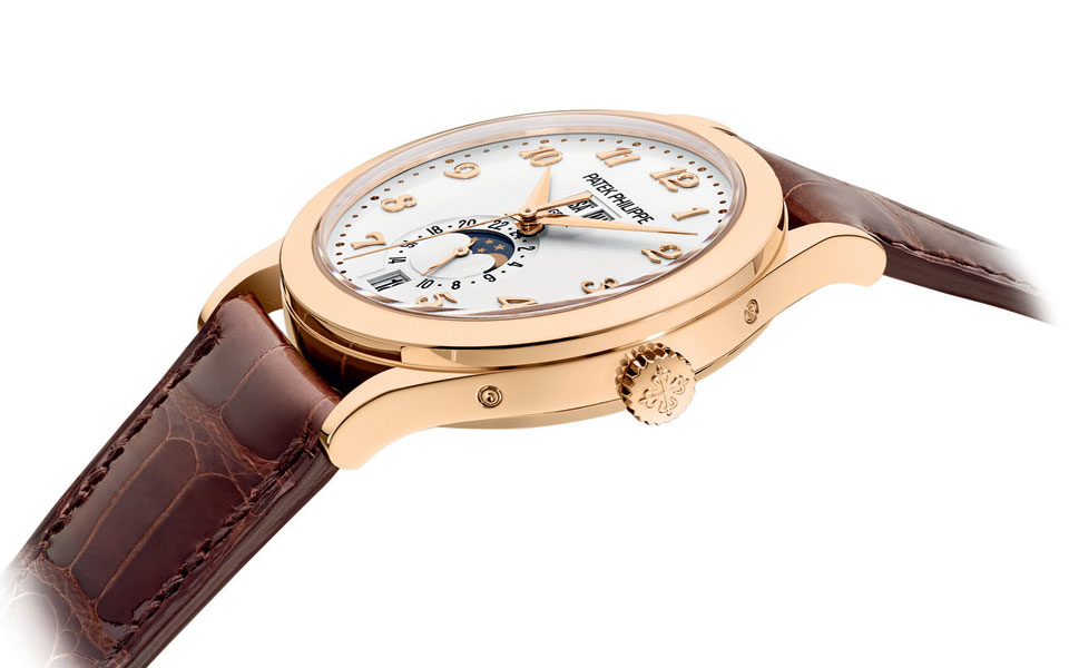 patek-philippe-annual-calendar-profile