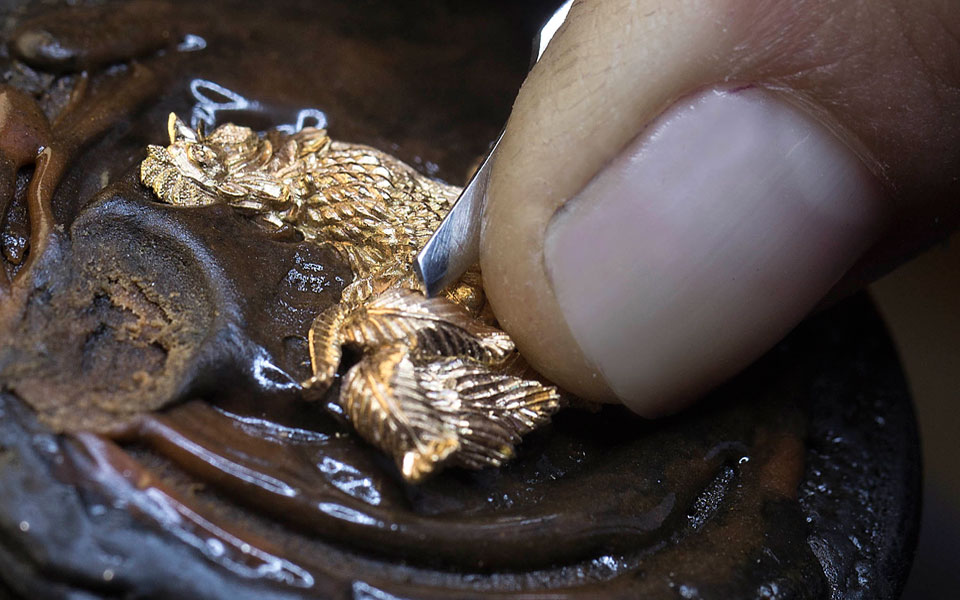 petite_heure_minute_rooster_engraving-big