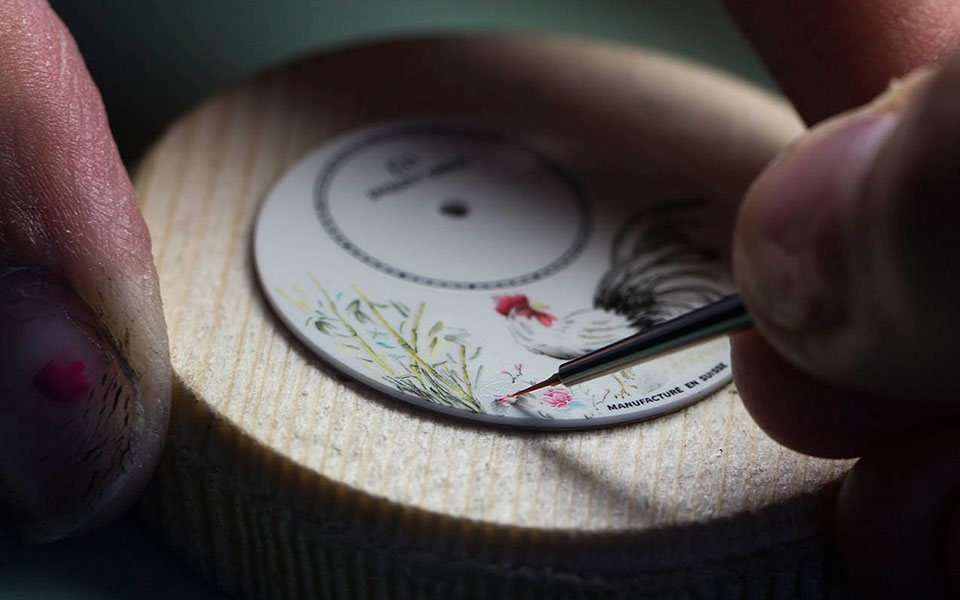 petite_heure_minute_rooster_painting_on_enamel-big