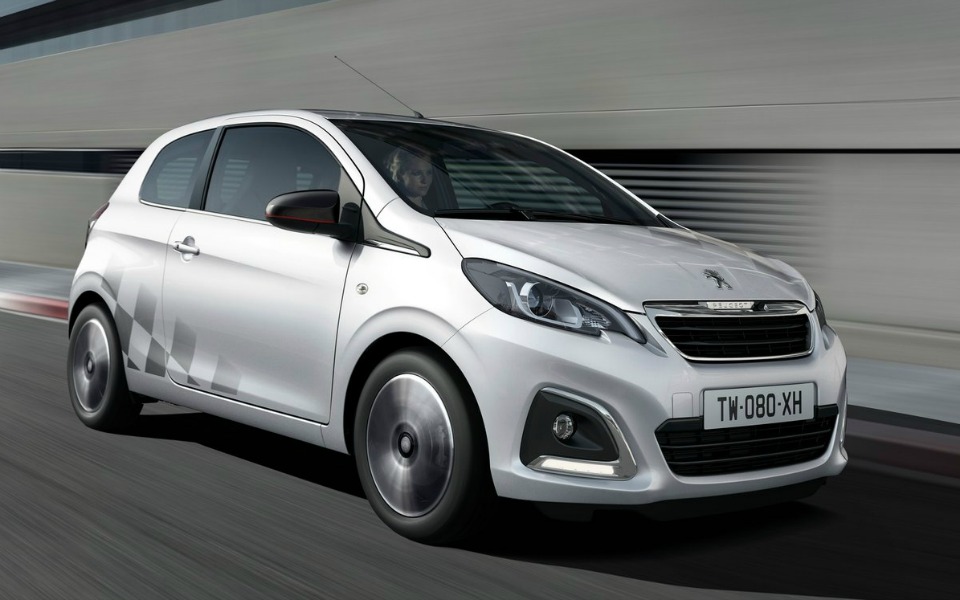 peugeot-108-2015-1600-01--2