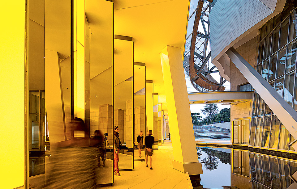 photo_grottojpg_iwan_baan__fondation_louis_vuitton