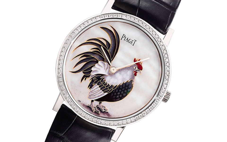 piaget-altiplano38mm-big