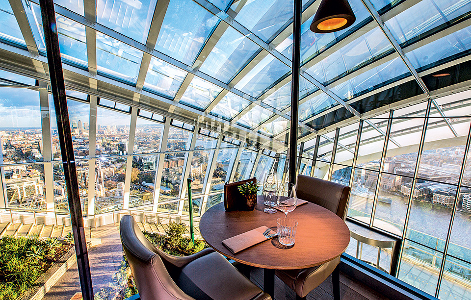 rhubarb-at-sky-garden---high-resolution68